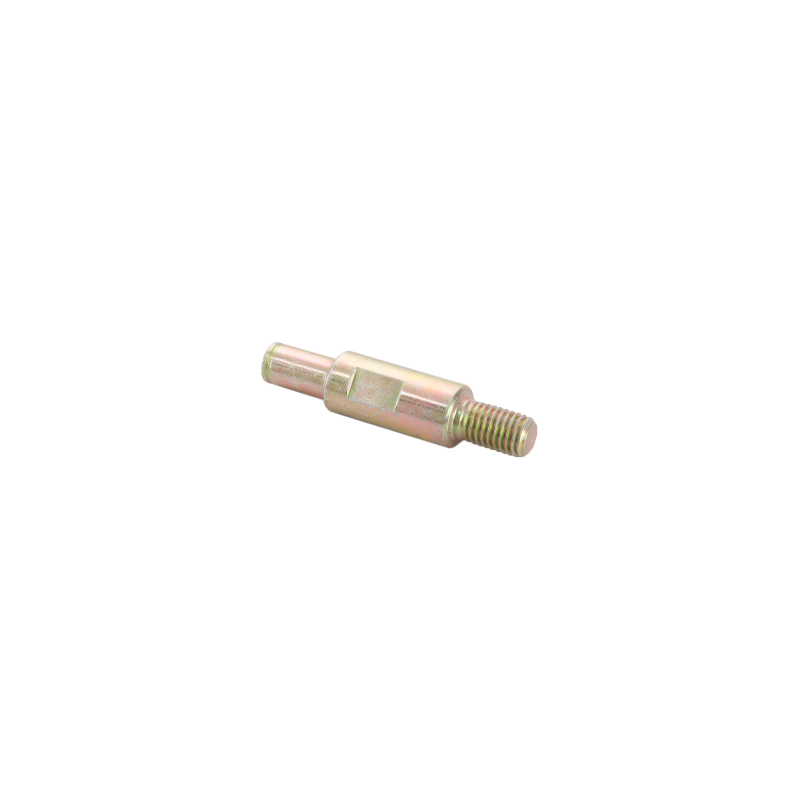 ANSI/ASME B18.31.2 Tandstang