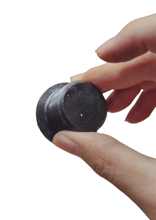 Brugerdefineret olieafløb (model 65.38.026, M30*1,5), hexbolte, bilmotor, bildele